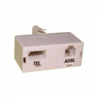 ADSL Micro Filter